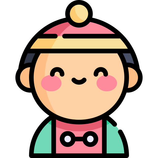 柏励霜